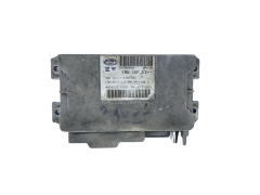 Blok Ovladačů Lancia 46545155 IAW16F.ET 61602.108.02 61305