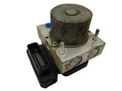 Pumpa Abs Ford Transit EK31-2C405-CA 0265254452 Bosch