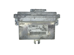Blok Ovladačů 7700861413 7700870049 16206979 Renault Delco 56049
