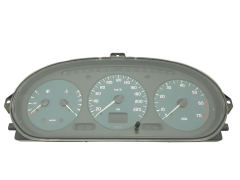 Otáčkoměr Renault Megane 1 Scenic 1 7700844181 28480