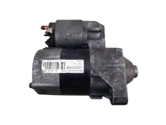 Startér 7701499651 D7E39 1.2 16v Renault Dacia Nissan