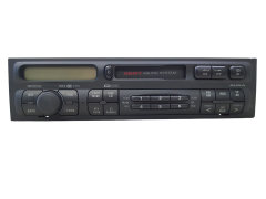 Rádio Na Kazety Seat AURA 1M0035186C