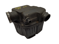 Kryt Filtru Vzduchu 9630058280 Peugeot 106 206 Citroen Saxo Xsara
