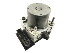 Pumpa Abs Opel Corsa C 13182319 0265800443 Bosch 47233