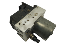 Pumpa Abs Alfa Romeo 156 46840337 0265950086 Bosch 63427