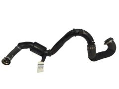 ren144602126r ren144602126r