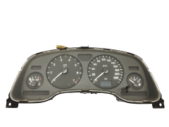 Otáčkoměr Opel Astra G 88311258 87001342 VDO Otáčkoměr Opel Astra G 88311258 87001342 VDO