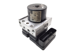 Pumpa Abs VW Seat 1K0614117H 1K0907379P JT7 Ate 1482 Pumpa Abs VW Seat 1K0614117H 1K0907379P JT7 Ate 1482