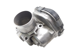 Škrticí Klapka Citroen Peugeot Ford 9673534480 1.6 HDI 1282
