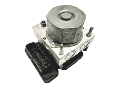 Pumpa Abs VW Polo 6R0614517AJ 0265242274 Bosch 38469