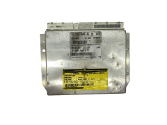 Blok Ovladačů 0295454232Q01 0265109477 Mercedes Bosch 57031