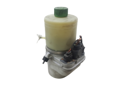 Čerpadlo Posilovače Řízení VWAG 6Q0423371 6Q0423376 TRW 2