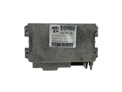 Blok Ovladačů IAW16F.EB 46545150 61602.102.01 Fiat Magneti Marelli 53469