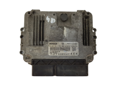 Blok Ovladačů 0281014365 51829420 5338A6XAM 4x4 Alfa Romeo Bosch 13704