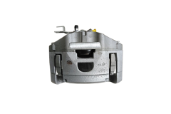 Svorka Brzdy Předek Pravý 4F0615124 66151723501 Audi Seat Vika