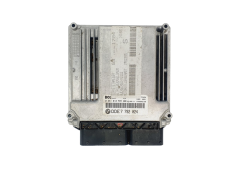 Blok Ovladačů 7792024 0281010565 BMW Bosch 34356