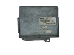 Blok Ovladačů 0261200780 9617150080 26FM0000 MA3.0 PSA Bosch 48761