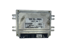 Blok Ovladačů 5WY1344A 39110-2X066 SIMK42 Kia Siemens 61993