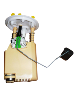 Palivové Čerpadlo Renault Modus 1.5 dCI 8200906231 Palivové Čerpadlo Renault Modus 1.5 dCI 8200906231