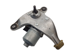 Motor Stěračů Pravý Renault Espace 5 288150950R 0390248128 Bosch