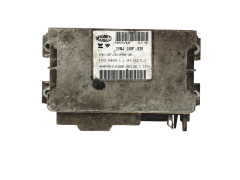 Blok Ovladačů IAW16F.EB 46467018 Fiat Magneti Marelli 25088