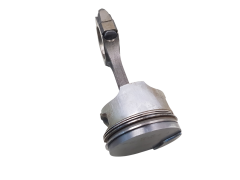 Ojnice Pístu 7701476393 7701700667 1.6 8v K7M Dacia Renault 47 Ojnice Pístu 7701476393 7701700667 1.6 8v K7M Dacia Renault 47