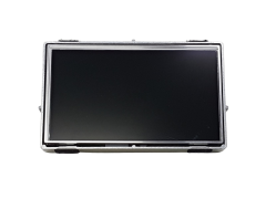 Navigace Renault Megane 2 216780226 A5 NG