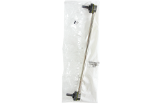 Vzpera, Stabilisator Nový originál 1646621980 Citroen Peugeot