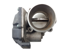 Škrticí Klapka Hyundai KIA 35100-2A900 5WY9174E 2914