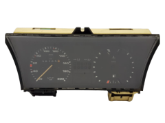 Tachometr  VW Golf MK2 191919033Q 6160431004 Tachometr  VW Golf MK2 191919033Q 6160431004