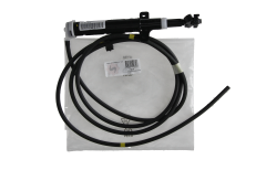 Tryska Postřikovače Světel Levý 119035 286420002R Renault Seim