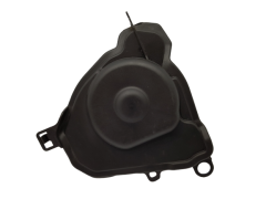 Zástrčka Levý Clio 3 8200358975 Renault