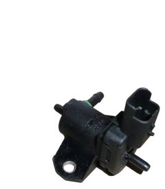 Elektromagnetický Ventil Egr Originál 1618.KG 1618KG Peugeot Citroen Elektromagnetický Ventil Egr Originál 1618.KG 1618KG Peugeot Citroen
