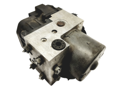 Pumpa Abs Citroen Xsara Picasso 9633666580 0273004353 34588