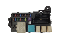 Blok Ovladačů 85980-B2030 Daihatsu