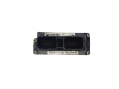 Blok Ovladačů IAW59F.M2 46760606 Fiat Magneti Marelli 42691 Blok Ovladačů IAW59F.M2 46760606 Fiat Magneti Marelli 42691