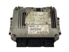Blok Ovladačů PSA 0281010390 9644157380 Bosch