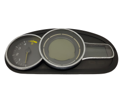 Tachometr Renault Megane 3 248103503R 27002