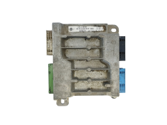 Blok Ovladačů 6135-6922801 8BCRBC1E07 Mini 42431