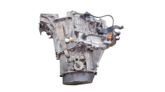 Převodovka Manuální 20TD10 Peugeot 406 1.8 8v 