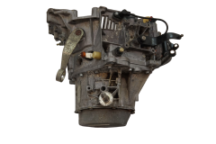 Převodovka Manuální 20CH41 Peugeot 406 1.8 16v 2205TR