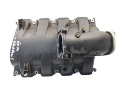 Sací Potrubí Jeep Dodge MOPAR 53031737AD 4.7 V8