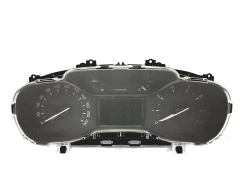 Otáčkoměr Citroen C3 Aircross 9822634280 48142