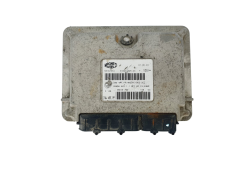 Blok Ovladačů IAW4AF.PP 55187374 Fiat Magneti Marelli 38190