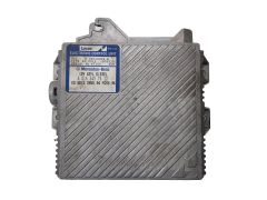 ca2-pk1802eby ca2-pk1802eby