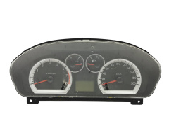 Tachometr Chevrolet Aveo 96814468 50406