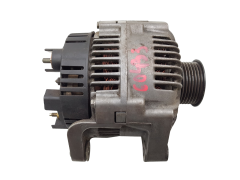 Alternátor Renault 7700857073 A13VI164 110A Valeo 1034