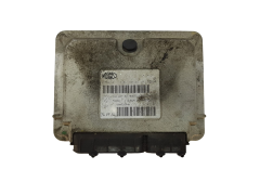 Blok Ovladačů 51793116 IAW4AF.S2 61601.127.03 Fiat Magneti Marelli 14572
