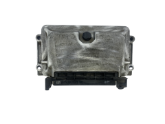 Blok Ovladačů 9633234280 0261206032 26FM0535 PSA Bosch 48527