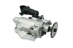 Olejové Čerpadlo 04E115105N B12693 VW Audi Seat Skoda Borsehung